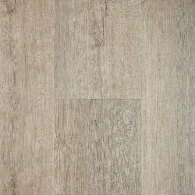 Ultimo Luxury Vinyl Flooring 1524x229x4.5mm Salamanca Vinyl Flooring Preference Floors Default Title