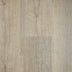 Ultimo Luxury Vinyl Flooring 1524x229x4.5mm Salamanca