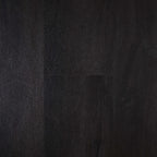 Ultimo Luxury Vinyl Flooring 1524x229x4.5mm Toledo