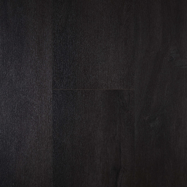 Ultimo Luxury Vinyl Flooring 1524x229x4.5mm Toledo Vinyl Flooring Preference Floors Default Title