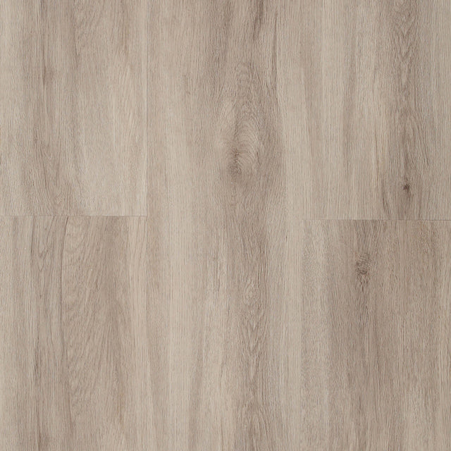 Ultimo Luxury Vinyl Flooring 1524x229x4.5mm Valencia Vinyl Flooring Preference Floors Default Title