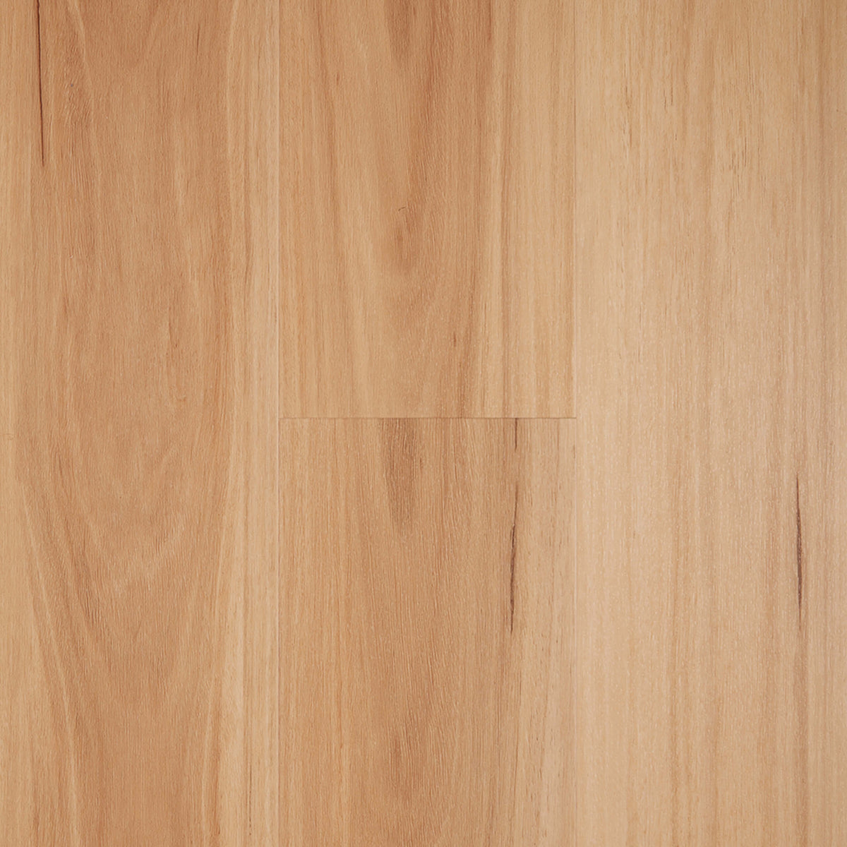 Blackbutt vinyl flooring 1524x184mm by Tilemall showing matte timber grain and plank joints