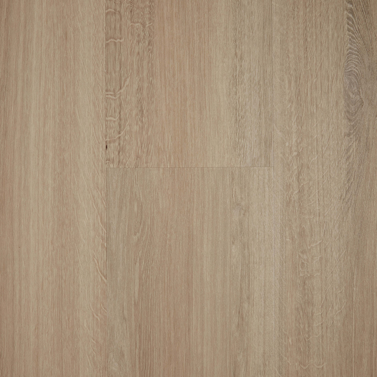 Andorra luxury vinyl flooring 1524x229mm with matte timber grain finish by Tilemall