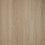 Ultimo Luxury Vinyl Flooring 1524x229x2.5mm Andorra