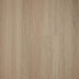 Ultimo Luxury Vinyl Flooring 1524x229x2.5mm Andorra