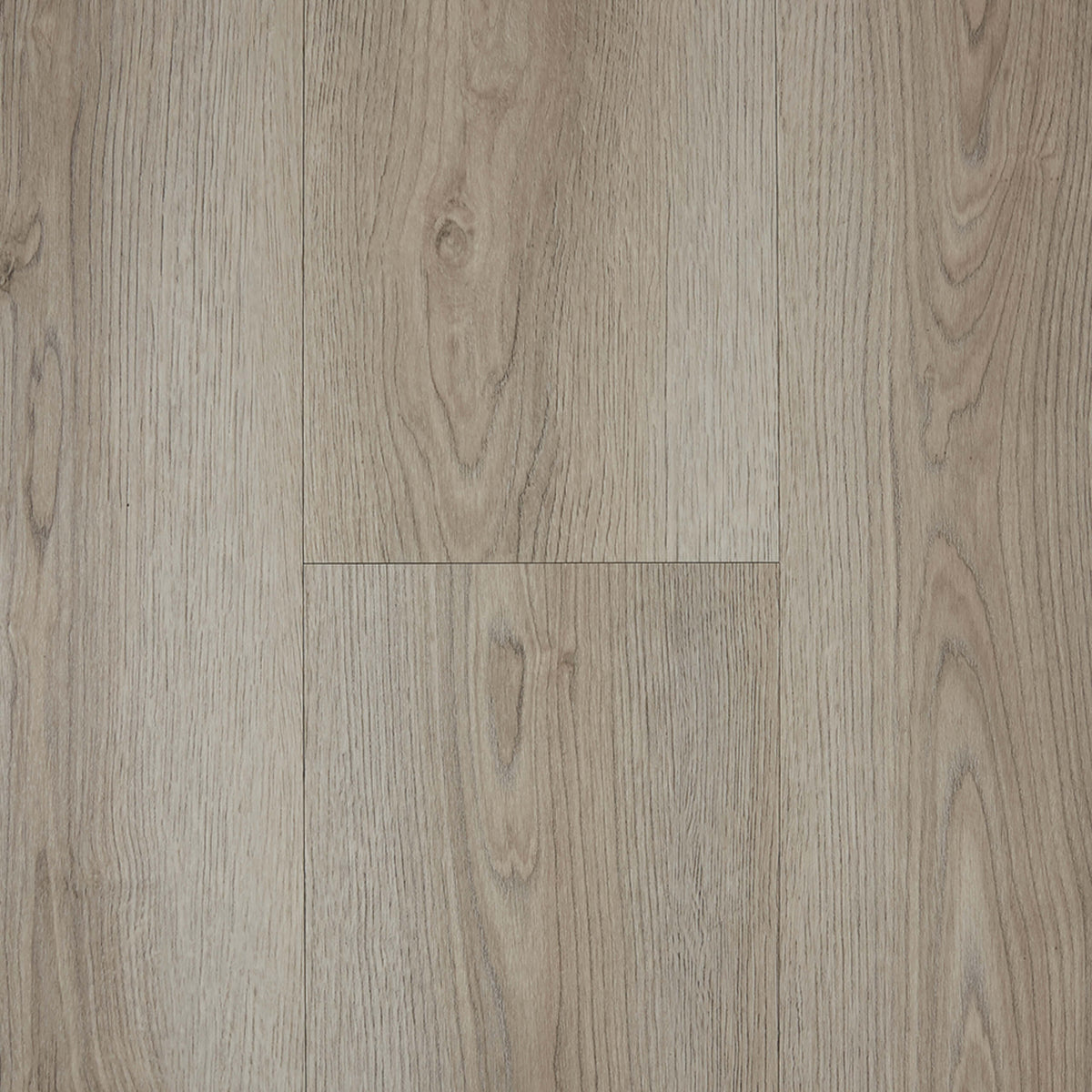 Cordoba luxury vinyl flooring 1524x229mm with matte finish showing wood grain texture by Tilemall