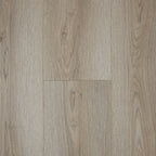 Ultimo Luxury Vinyl Flooring 1524x229x2.5mm Cordoba