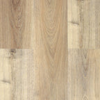 Ultimo Luxury Vinyl Flooring 1524x229x2.5mm Granada