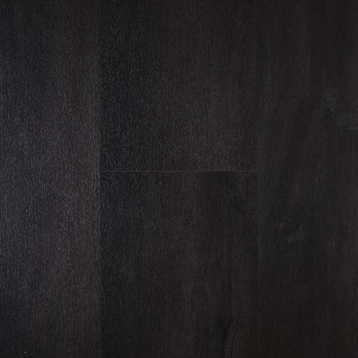 Toledo vinyl flooring 1524x229mm plank by Tilemall showing matte finish and wood grain texture