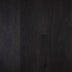 Ultimo Luxury Vinyl Flooring 1524x229x2.5mm Toledo