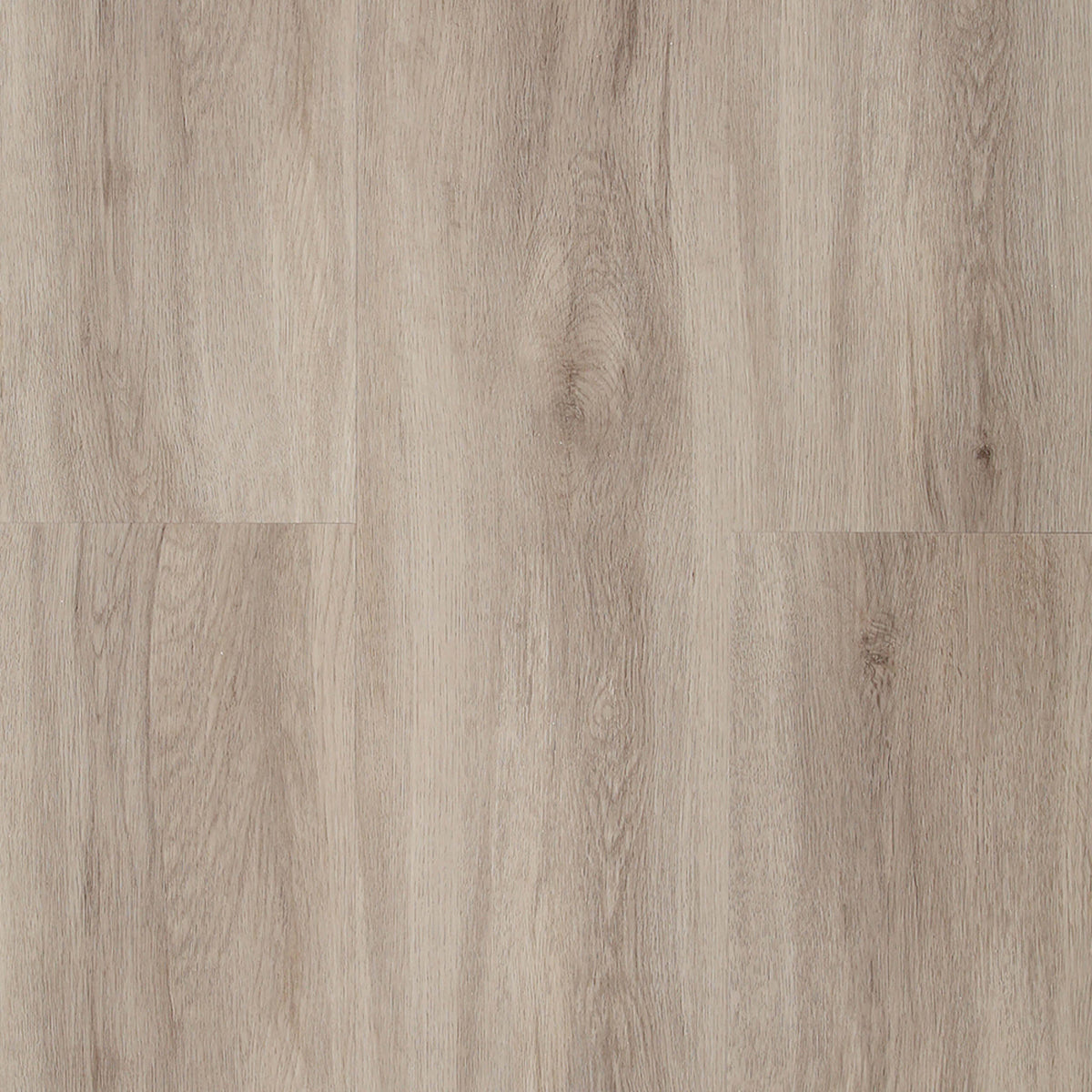 Valencia luxury vinyl flooring 1524x229mm by Tilemall with matte timber grain finish