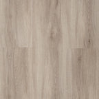 Ultimo Luxury Vinyl Flooring 1524x229x2.5mm Valencia