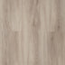 Ultimo Luxury Vinyl Flooring 1524x229x2.5mm Valencia