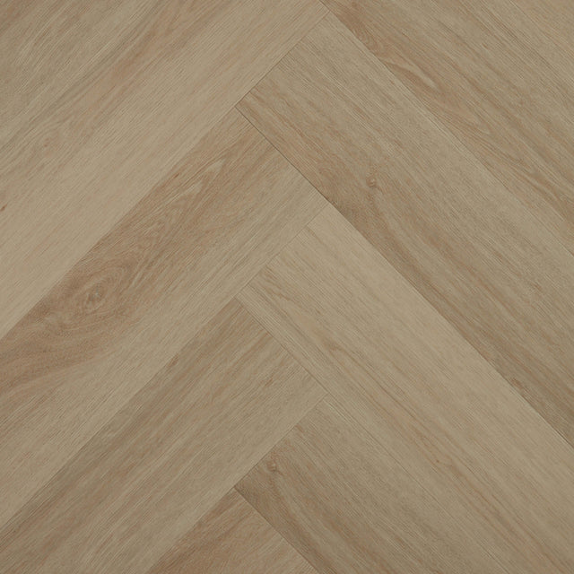 Easi Plank SPC Herringbone Hybrid Flooring 625x125x8mm Barnside Hybrid Flooring Preference Floors Default Title