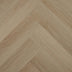 Easi Plank SPC Herringbone Hybrid Flooring 625x125x8mm Barnside