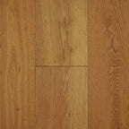 Prestige European Oak Engineered Flooring 2200x220xx21/6mm Aged Oak