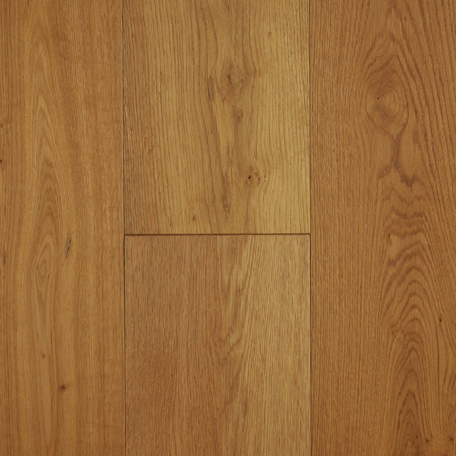 Prestige European Oak Engineered Flooring 2200x220xx21/6mm Aged Oak Timber Flooring Preference Floors Default Title