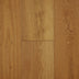 Prestige European Oak Engineered Flooring 2200x220xx21/6mm Aged Oak