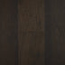 Prestige European Oak Engineered Flooring 2200x220xx21/6mm Black Fox