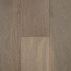 Prestige European Oak Engineered Flooring 2200x220xx21/6mm Bleached Driftwood