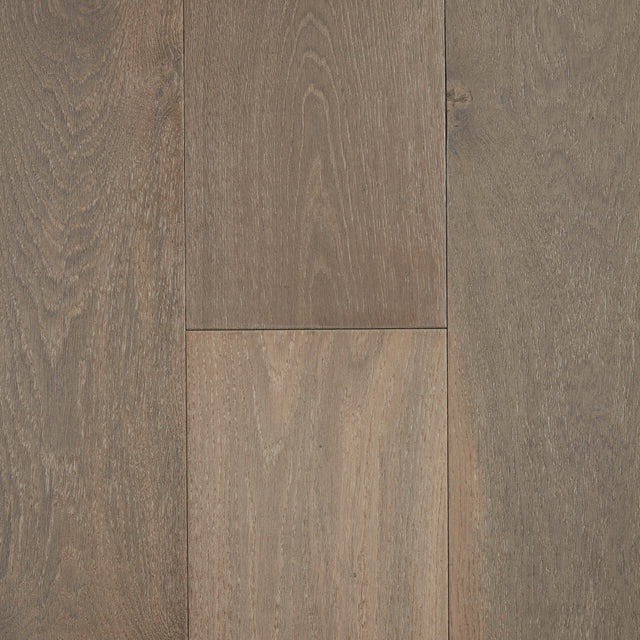 Prestige European Oak Engineered Flooring 2200x220xx21/6mm Bleached Driftwood Timber Flooring Preference Floors Default Title