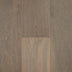 Prestige European Oak Engineered Flooring 2200x220xx21/6mm Bleached Driftwood