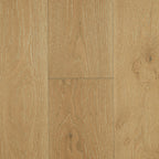 Prestige European Oak Engineered Flooring 2200x220xx21/6mm Cannes