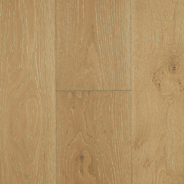 Prestige European Oak Engineered Flooring 2200x220xx21/6mm Cannes Timber Flooring Preference Floors Default Title