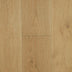 Prestige European Oak Engineered Flooring 2200x220xx21/6mm Cannes