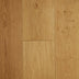 Prestige European Oak Engineered Flooring 2200x220xx21/6mm Chardonnay