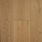 Prestige European Oak Engineered Flooring 2200x220xx21/6mm Champagne