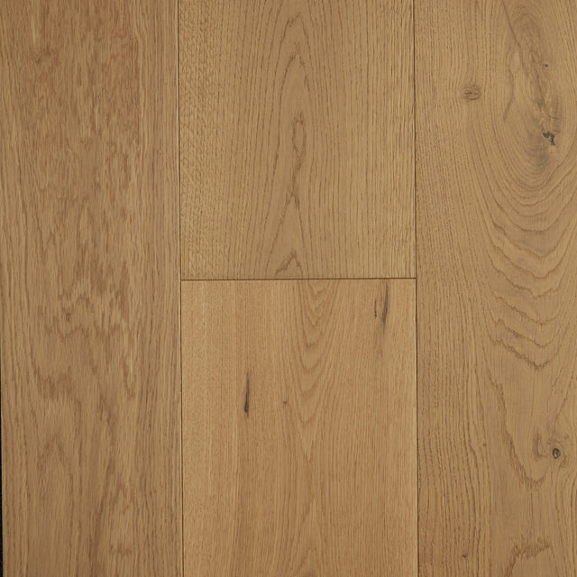 Prestige European Oak Engineered Flooring 2200x220xx21/6mm Champagne Timber Flooring Preference Floors Default Title