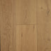 Prestige European Oak Engineered Flooring 2200x220xx21/6mm Champagne