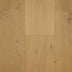 Prestige European Oak Engineered Flooring 2200x220xx21/6mm Crema