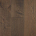 Prestige European Oak Engineered Flooring 2200x220xx21/6mm Dark Brown