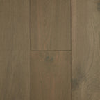 Prestige European Oak Engineered Flooring 2200x220xx21/6mm Dover Grey