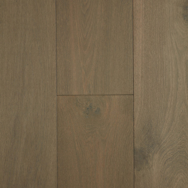 Prestige European Oak Engineered Flooring 2200x220xx21/6mm Dover Grey Timber Flooring Preference Floors Default Title