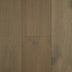 Prestige European Oak Engineered Flooring 2200x220xx21/6mm Dover Grey