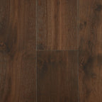 Prestige European Oak Engineered Flooring 2200x220xx21/6mm French Brown