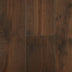 Prestige European Oak Engineered Flooring 2200x220xx21/6mm French Brown