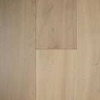 Prestige European Oak Engineered Flooring 2200x220xx21/6mm Glacier