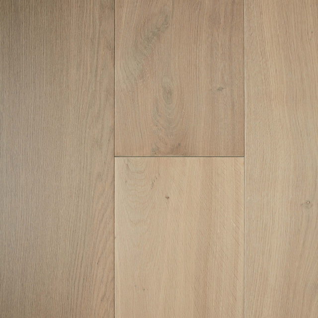 Prestige European Oak Engineered Flooring 2200x220xx21/6mm Glacier Timber Flooring Preference Floors Default Title