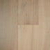 Prestige European Oak Engineered Flooring 2200x220xx21/6mm Glacier
