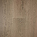 Prestige European Oak Engineered Flooring 2200x220xx21/6mm Grey Mist