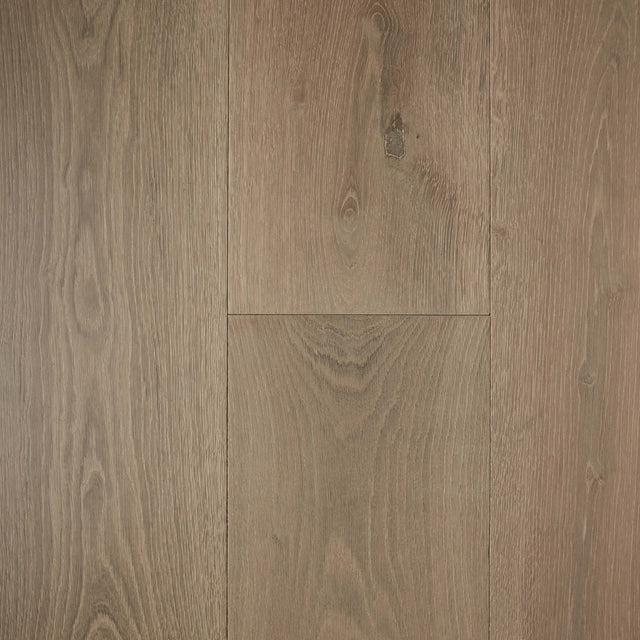 Prestige European Oak Engineered Flooring 2200x220xx21/6mm Grey Mist Timber Flooring Preference Floors Default Title