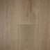 Prestige European Oak Engineered Flooring 2200x220xx21/6mm Grey Mist