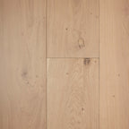 Prestige European Oak Engineered Flooring 2200x220xx21/6mm Grigio