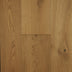 Prestige European Oak Engineered Flooring 2200x220xx21/6mm EU Latte
