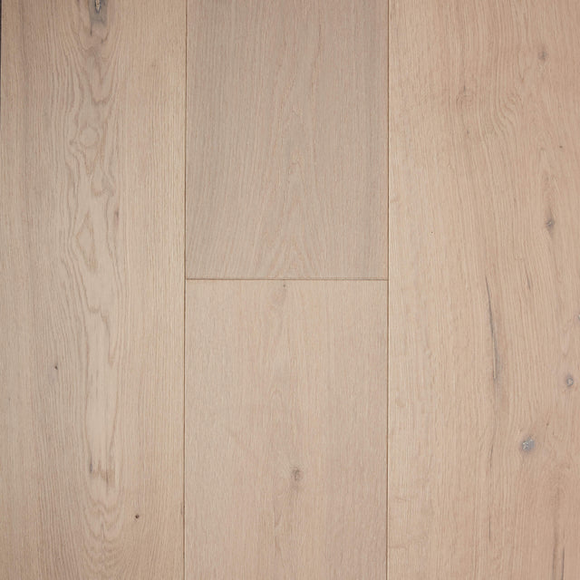 Prestige European Oak Engineered Flooring 2200x220xx21/6mm Marble Timber Flooring Preference Floors Default Title