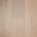 Prestige European Oak Engineered Flooring 2200x220xx21/6mm Marble